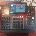Akai MPC X - Professionele Sampler/Sequencer, Ophalen, Zo goed als nieuw, Overige merken