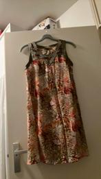 Dept zomerjurk maat M, Ophalen of Verzenden, Zo goed als nieuw, Maat 38/40 (M)