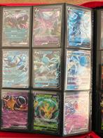 Pokemon hitjes/ex kaarten japans, Hobby en Vrije tijd, Ophalen of Verzenden, Zo goed als nieuw, Meerdere kaarten