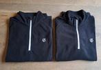 Dare 2B fleece skipulley, 2x, zgan, maat 164, Jongen of Meisje, Ophalen of Verzenden, Zo goed als nieuw, Shirt of Longsleeve