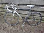 Vintage racefiets Koga Miyata, Fietsen en Brommers, Fietsen | Racefietsen, Staal, Gebruikt, 15 tot 20 versnellingen, Koga Miyata