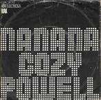 Cozy Powell - Na na na, Gebruikt, 7 inch, Single, Ophalen of Verzenden