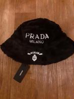 Nieuwe Prada hoed, Kleding | Heren, Mutsen, Sjaals en Handschoenen, Nieuw, Ophalen of Verzenden