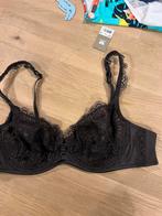 Wacoal bh maat 80B 80D NIEUW!! Bu €10,-, Ophalen of Verzenden, BH