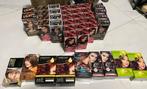 40x nieuwe haarverf partij hair dye markt braderie colouring, Ophalen of Verzenden, Nieuw, Overige typen