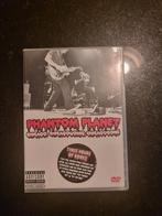 Phantom Planet DVD - Chicago, Chicagogone, Chicagogone, Alle leeftijden, Boxset, Muziek en Concerten, Ophalen of Verzenden