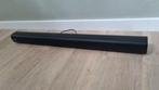 Hyundai Boom Soundbar, Audio, Tv en Foto, Soundbars, Ophalen of Verzenden, Bluetooth, Zo goed als nieuw