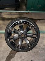 Te koop range rover velgen, Ophalen of Verzenden, Rover