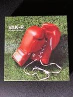 Vak-P Boeken Gezocht, Ophalen of Verzenden, Gelezen, Overige sporten