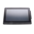 Wacom Cintiq 16 (dtk-1660) - Incl. Garantie (B)