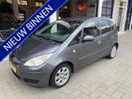 Mitsubishi Colt 1.3 Invite AIRCO/LM VELGEN/NW APK (bj 2006), Auto's, Gebruikt, 31 €/maand, 4 cilinders, Colt