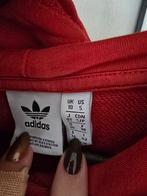 Adidas Schoenen Wit/Rose Goud - Maat 39.5, Kleding | Dames, Schoenen, Adidas, Wit, Ophalen of Verzenden, Sneakers of Gympen