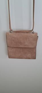 Tas marc cain, Sieraden, Tassen en Uiterlijk, Verzenden, Zo goed als nieuw, Zwart