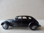 Peugeot 402, Hobby en Vrije tijd, Modelauto's | 1:43, Ophalen of Verzenden, Gebruikt, Auto, Overige merken