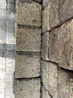 Koppelstones of cobbelstones, Tuin en Terras, Ophalen, Zo goed als nieuw, Beton, Klinkers