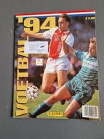 panini voetbal 94, Verzamelen, Ophalen of Verzenden, Gebruikt