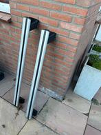 Dakdragers met dakkoffer, Ophalen, Nieuw