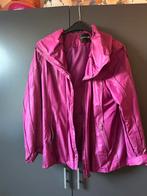 Creenstone jas, maat 44, Kleding | Dames, Ophalen of Verzenden, Zo goed als nieuw, Maat 42/44 (L), Zwart