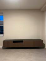 tv meubel, Ophalen, Zo goed als nieuw