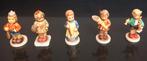 hummel beeldjes, Ophalen of Verzenden, Zo goed als nieuw, Hummel