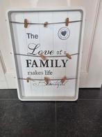 Memo Bod, Ophalen of Verzenden, Zo goed als nieuw