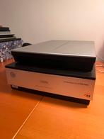 Epson Perfection V750 PRO - Topklasse foto scanner, Ophalen, Zo goed als nieuw, Flatbedscanner, MacOS