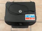 HP ENVY 6220 All-in-One Printer, Computers en Software, Printers, Ophalen, Gebruikt, Inkjetprinter, All-in-one
