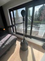 Bokspaal/reflex bag boxing bar, Ophalen, Zo goed als nieuw, Boksbal