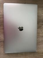 Macbook pro 2017 15 inch, Computers en Software, Apple Macbooks, Ophalen of Verzenden, 15 inch, 2 tot 3 Ghz