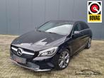 Mercedes CLA-klasse Shooting Brake 180 Ambition AUTOMAAT / N, Te koop, 5 stoelen, 122 pk, Benzine