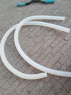 Intex zwembad pomp met bijbehorende filters,, Tuin en Terras, Zwembad-toebehoren, Ophalen, Nieuw, Filter