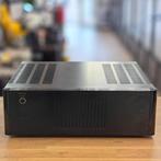 Rotel RMB 1506 Eindversterker - Netjes!, Flex Ltd., Zo goed als nieuw, https://flex.com/contact-us, Nobelstraat 10, 5807 GA Oostrum LB, Limburg, Nederland