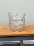 Arcoroc glazen schalen - 3 stuks, Huis en Inrichting, Keuken | Servies, Ophalen of Verzenden, Effen, Glas, Schaal of Schalen