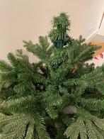 premium kunstof kerstboom 180cm, Zo goed als nieuw, Ophalen