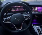 DSG tuning  €200 | Zuid-Holland Rotterdam Den Haag, Ophalen
