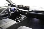 Opel Astra 1.2 Turbo 130pk GS | Navigatie | Camera | Stoel &, Voorwielaandrijving, Euro 6, 1199 cc, Origineel Nederlands