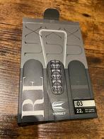 Target Redux 03 22 gram dartpijlen, Ophalen of Verzenden, Zo goed als nieuw, Pijlen