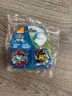 Paw Patrol deurknoppen, Ophalen of Verzenden, Nieuw