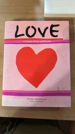 Love, Boeken, Ophalen of Verzenden, Zo goed als nieuw