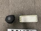Vw Volkswagen arteon stuur airbag passagiers 5NA880201E, Ophalen of Verzenden, Nieuw, Volkswagen