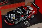 1:18 PORSCHE 911 996 GT3 RS YOKOHAMA #290 Autoart 80372 WRH, Hobby en Vrije tijd, Modelauto's | 1:18, Verzenden, Zo goed als nieuw