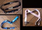 Keycords - sleutelkoorden - kärcher - honeywell - rwe - nieu, Ophalen of Verzenden, Nieuw