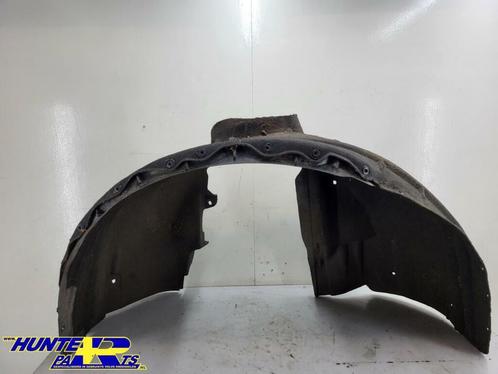 Wielkuip Volvo XC60 I  ('08->) 31298151, Auto-onderdelen, Carrosserie en Plaatwerk, Volvo, Gebruikt, Ophalen of Verzenden