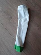 Kalas armstukken nieuw xs, Fietsen en Brommers, Fietsaccessoires | Fietskleding, Ophalen of Verzenden, Nieuw, XS, Bovenkleding