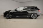 BMW 1 Serie 5-deurs M135 xDrive | M-Sportpakket | LED | Lede, Auto's, BMW, 1998 cc, Gebruikt, 4 cilinders, Met garantie (alle)