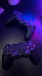 Ps4 nieuwe controller, Ophalen, Zo goed als nieuw, Controller, PlayStation 4