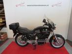 BMW K 75 (bj 1987), Motoren, Motoren | BMW, Toermotor