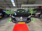 Renault Talisman 1.6 DCi AUT Initiale Paris PANO LED FULL 20, Euro 6, 4 cilinders, Origineel Nederlands, Bedrijf