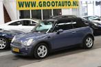 MINI Mini 1.6 Cooper Chili DAK DEFECT Stuurbekrachtiging, Auto's, Mini, Voorwielaandrijving, Stof, Gebruikt, 4 cilinders