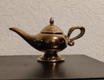 Aladdin Lamp - Decoratief, Ophalen of Verzenden